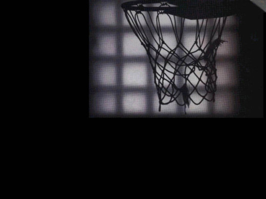 231598 (a): :1024x768